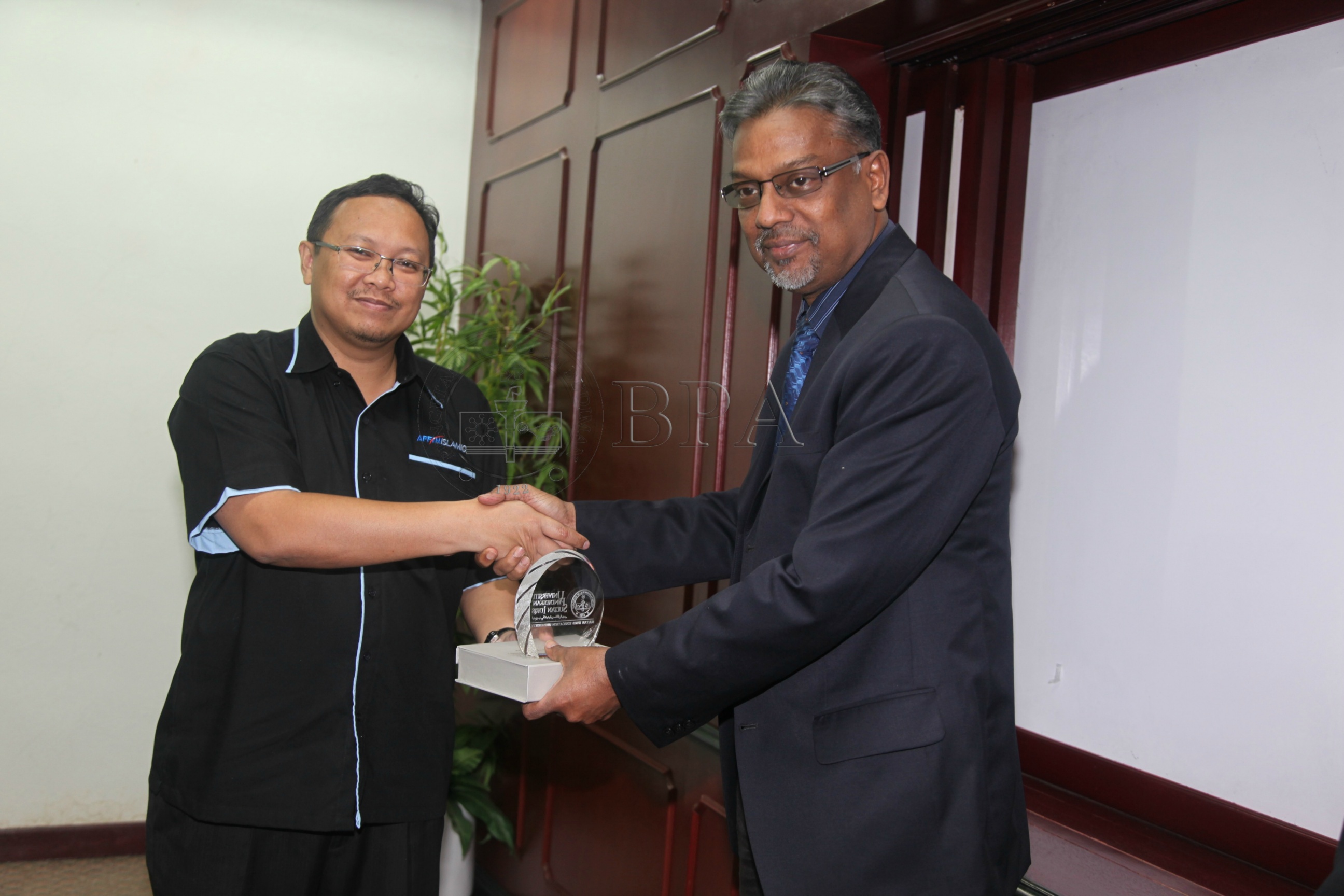 BPA 12 73 zakat  IMG 3397